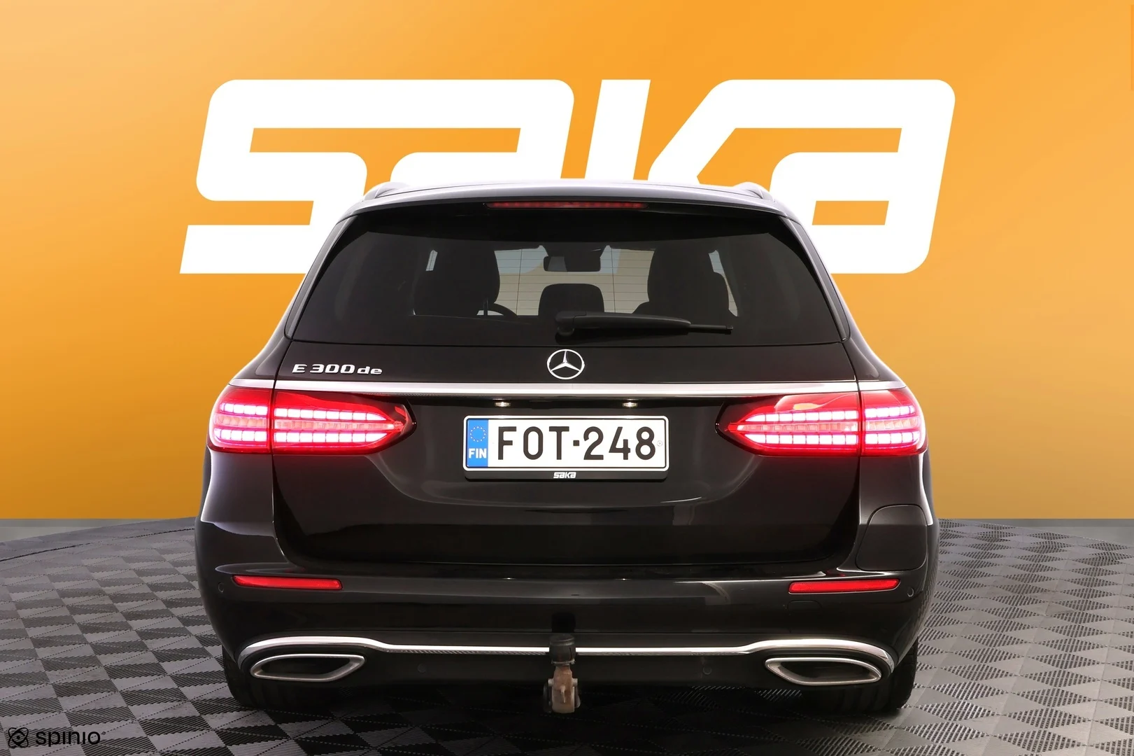 Car Image - 1VmwuwBLUvAt5dzi5gdI3w