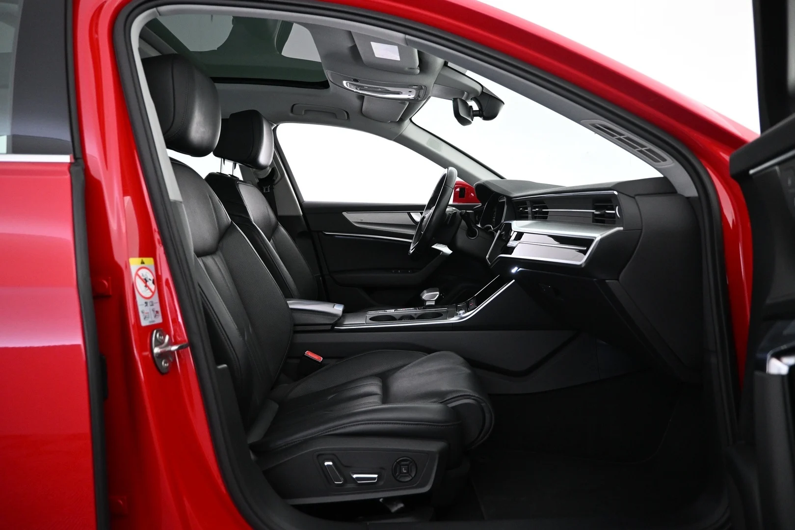 Car Image - 2LjCohTlozWPw59gFqwCyP
