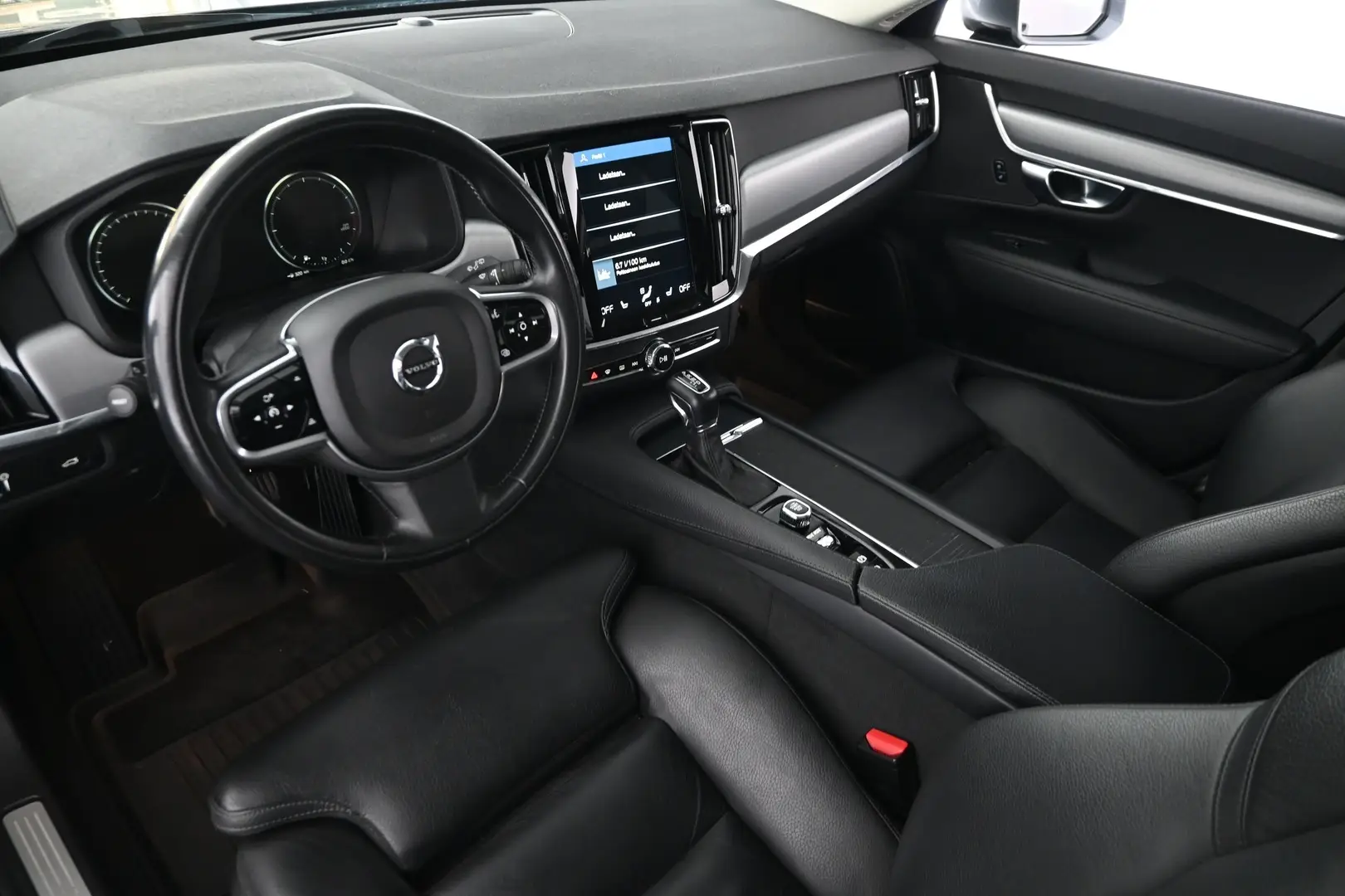 Car Image - 5ogyKY1defgSENwkC9DBAy