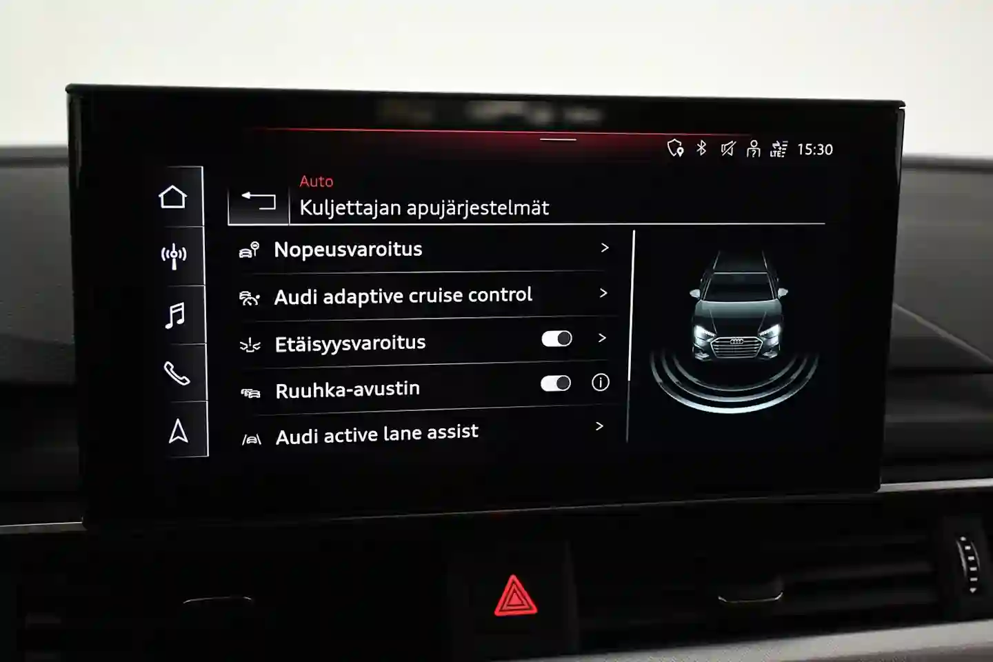 Car Image - 5aKYFOSlg4EV3cPu6GeEcl