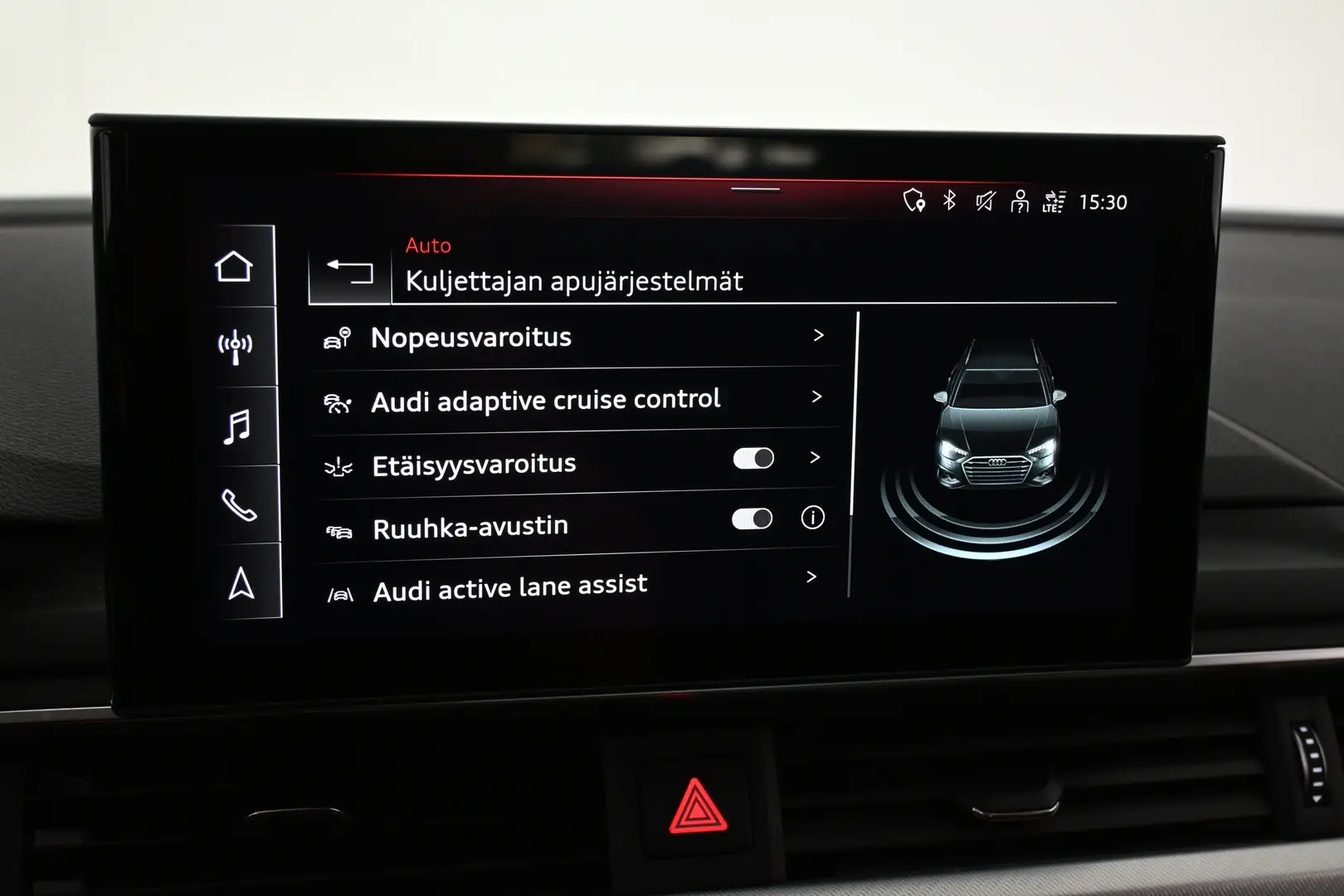 Car Image - 5aKYFOSlg4EV3cPu6GeEcl