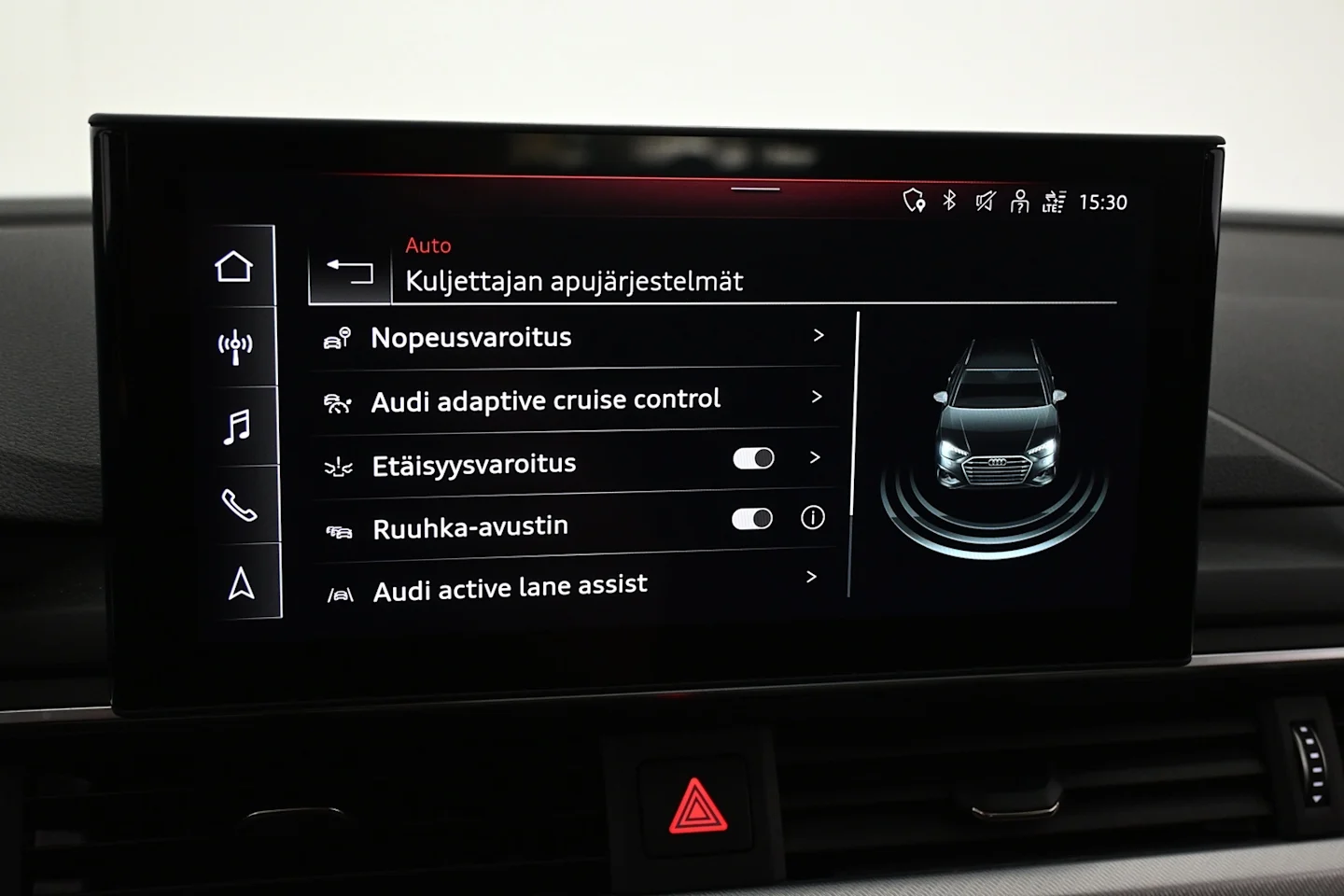 Car Image - 5aKYFOSlg4EV3cPu6GeEcl