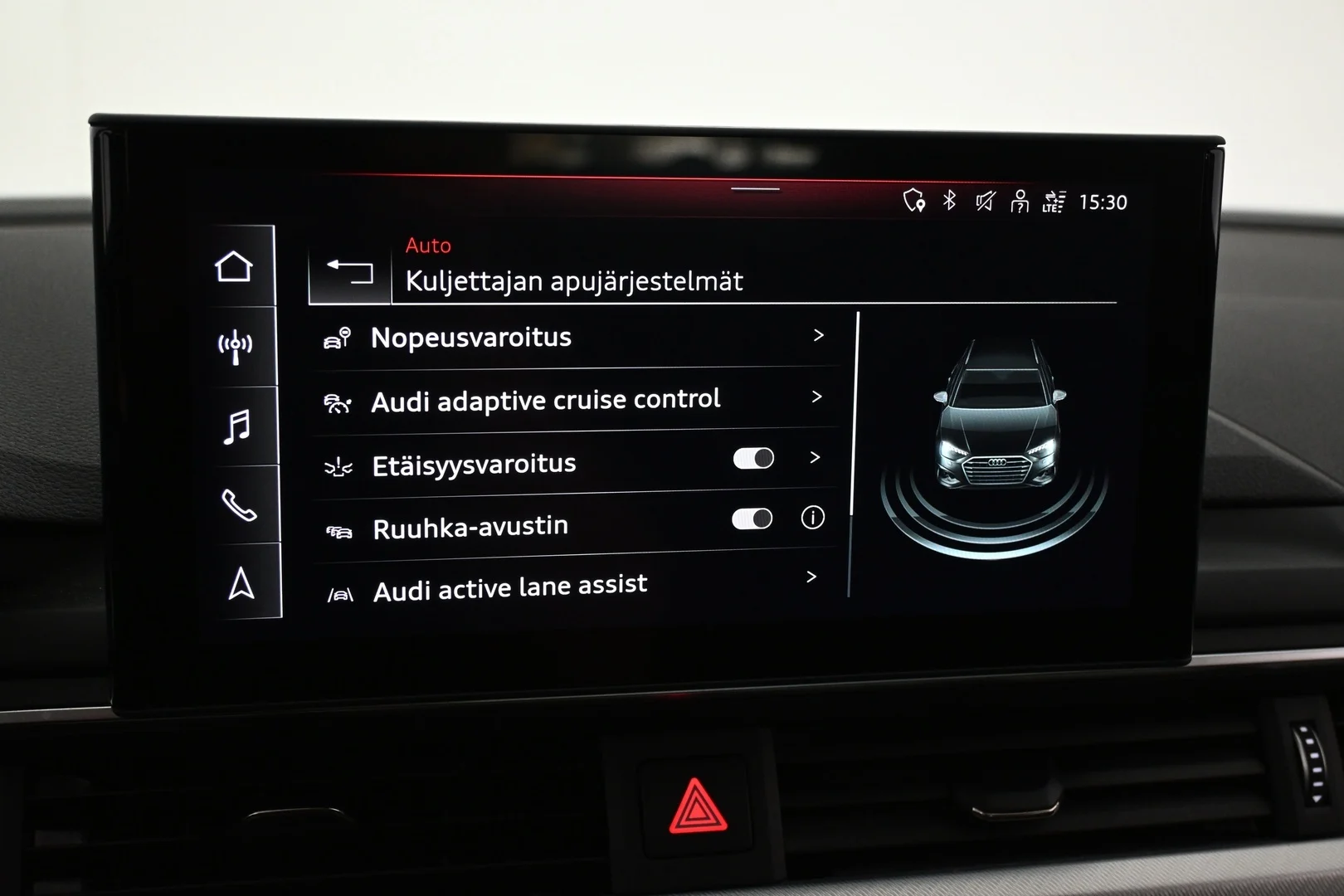 Car Image - 5aKYFOSlg4EV3cPu6GeEcl