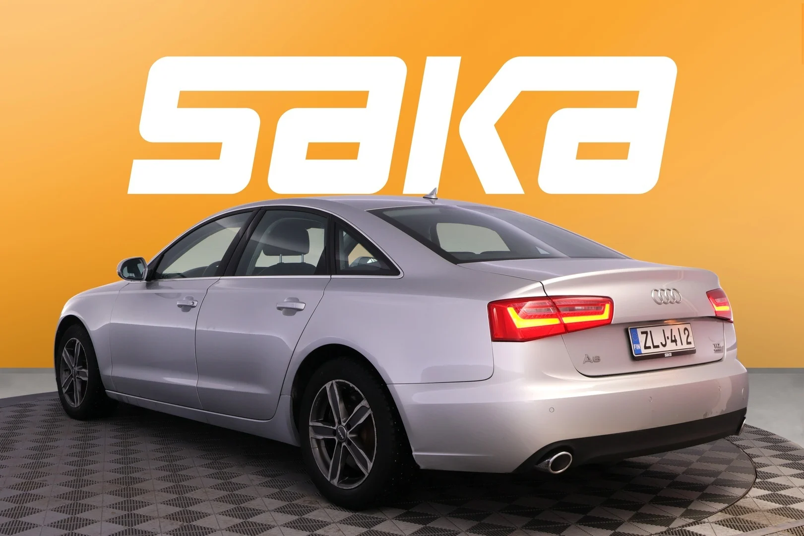 Car Image - 4qFbA3lziB0ZsregzUZJl0