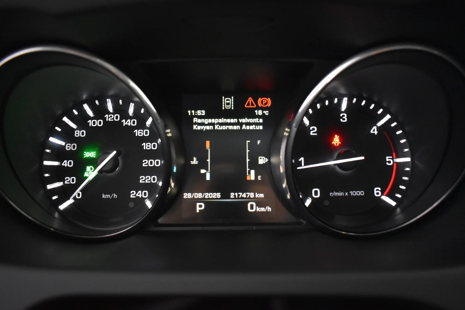 Car Image - 4tMgpJ1DmChGgFrjrZLYHO