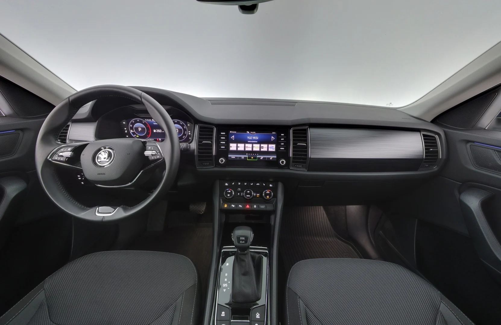 Car Image - 2mGP7lU5T7f0eW9AEhZFHn