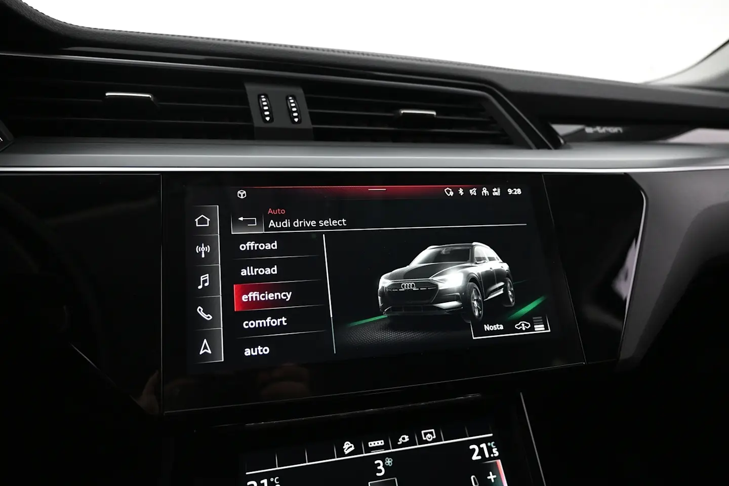 Car Image - FrliycviR5Avr3tVogbnr
