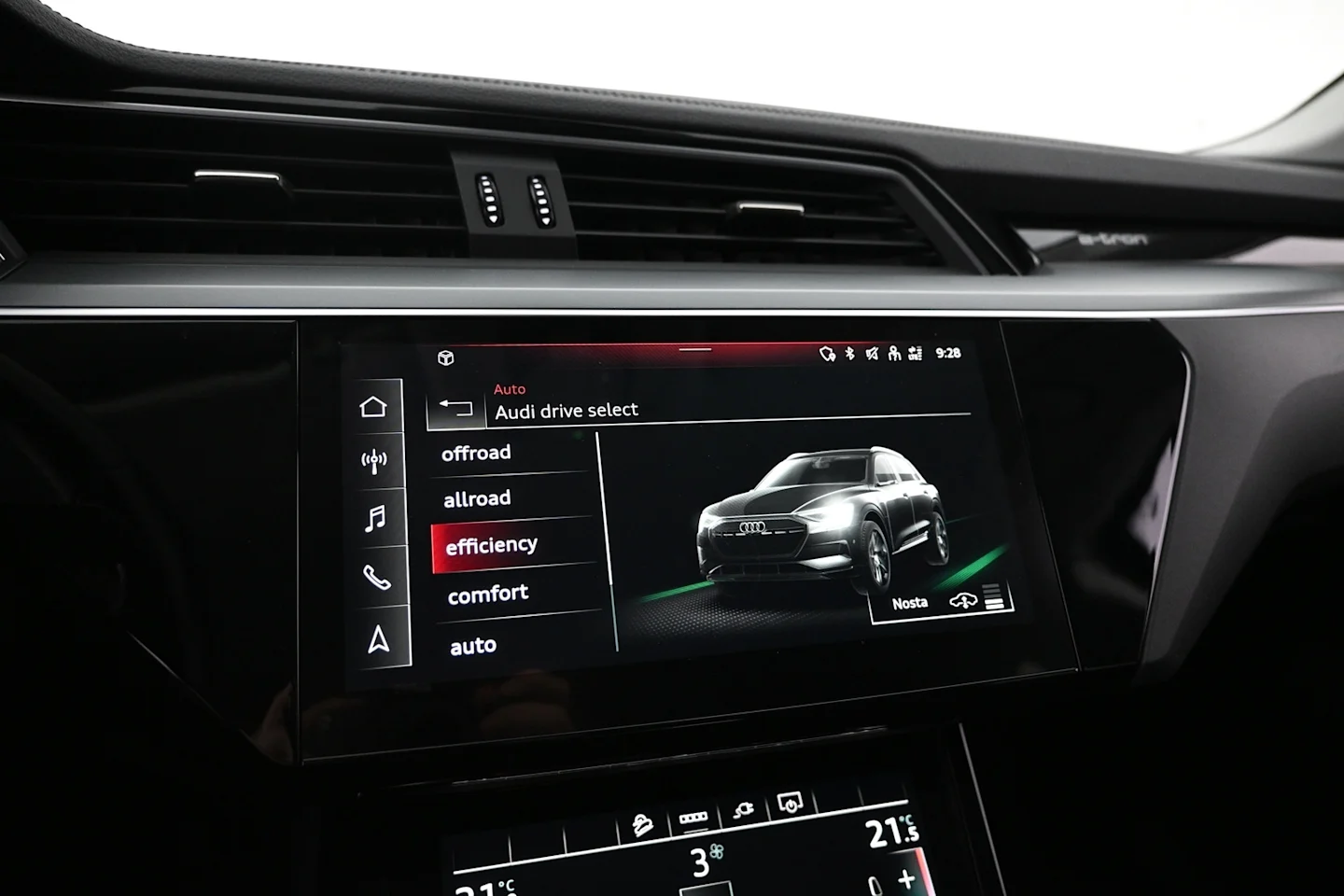 Car Image - FrliycviR5Avr3tVogbnr