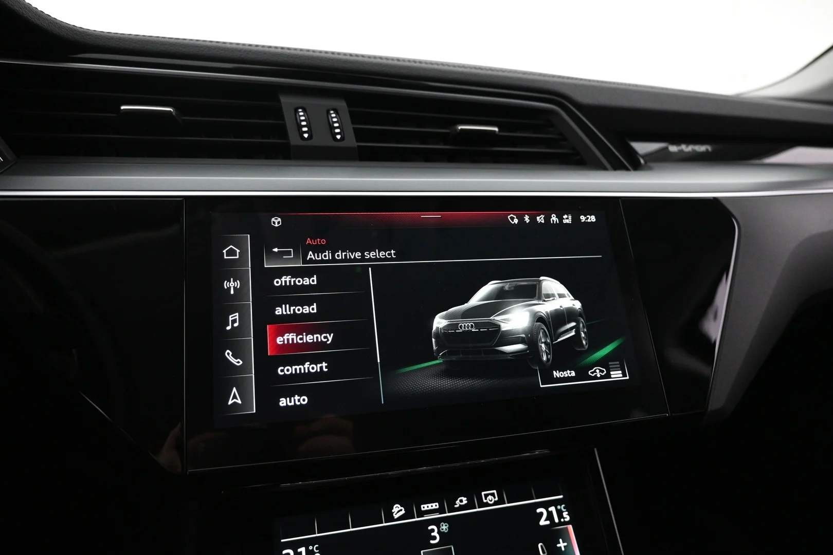 Car Image - FrliycviR5Avr3tVogbnr