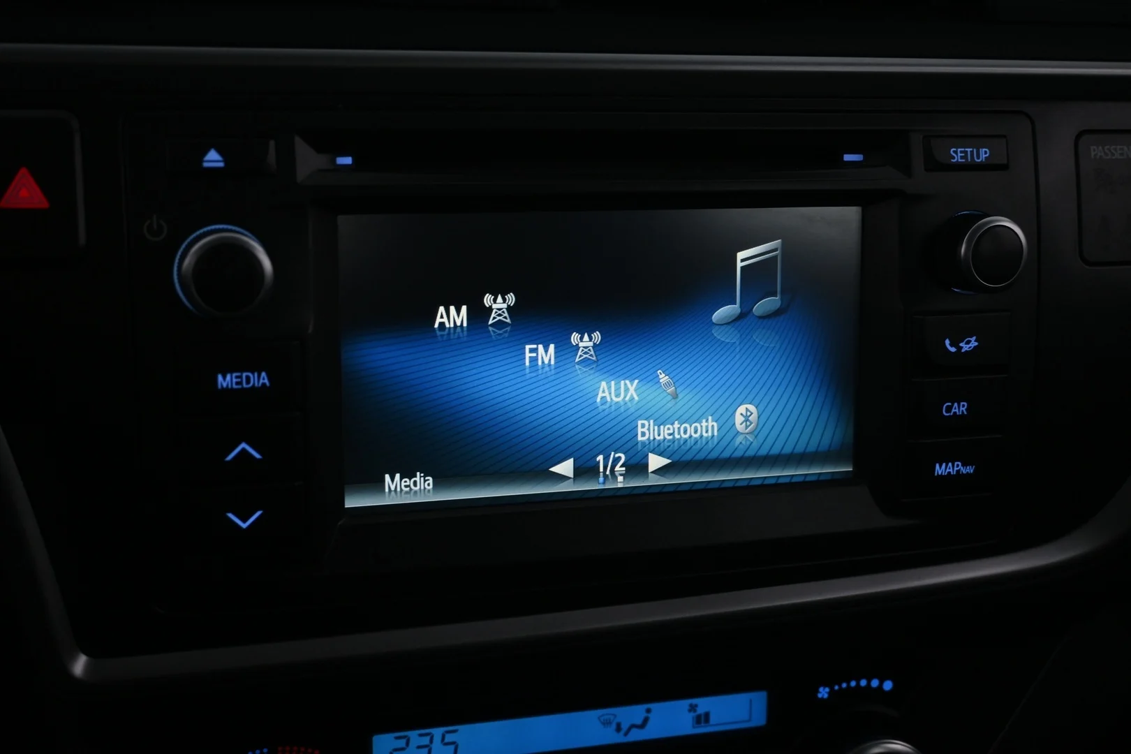 Car Image - 4bo6thD82yeDFwbLUGa9YP