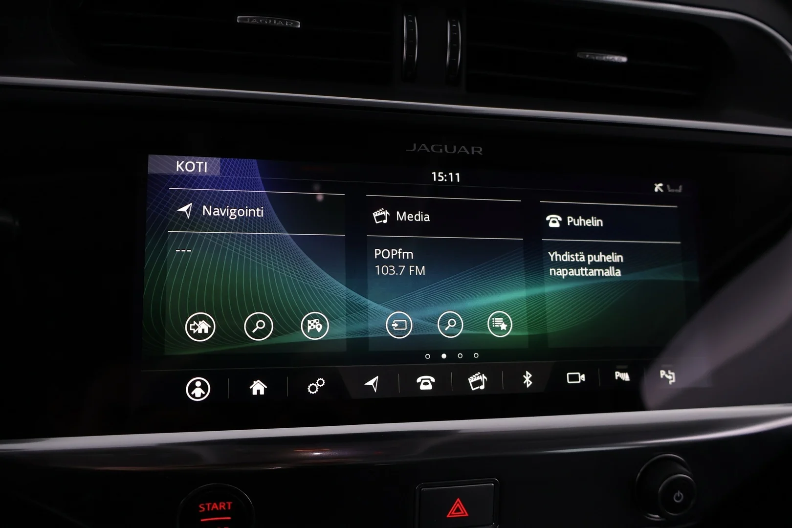 Car Image - 28n93X5WGVX9J91S1fyi4P