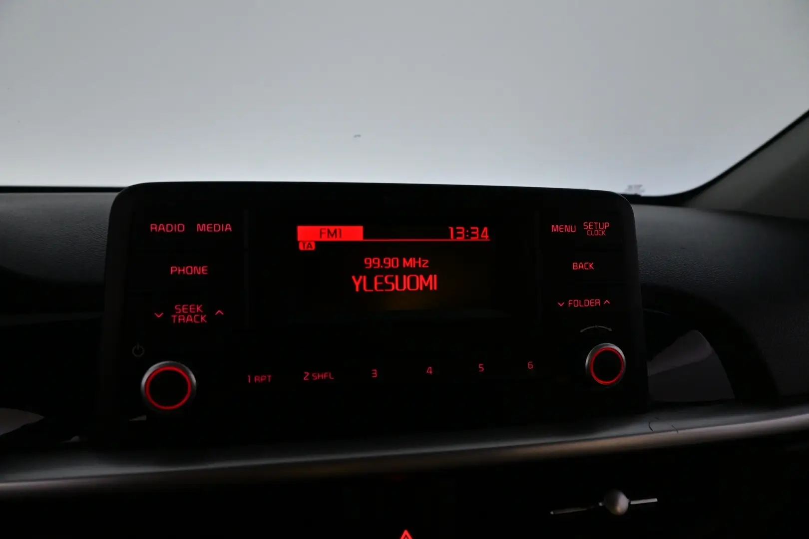 Car Image - 5z44gqfF7Jkyn2nGnHck6t