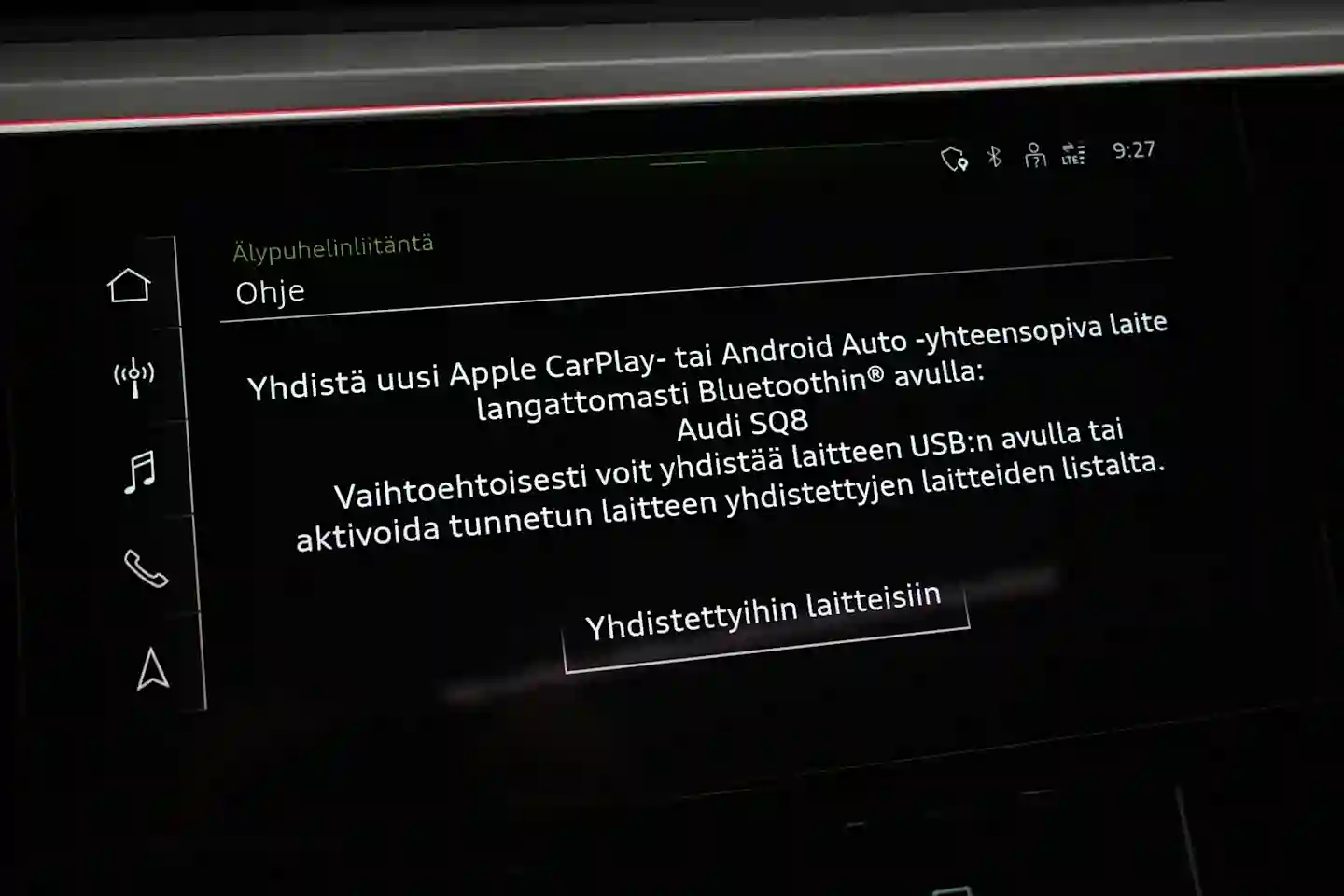 Car Image - 79TG8GiCDd5e8RDns5ghYe