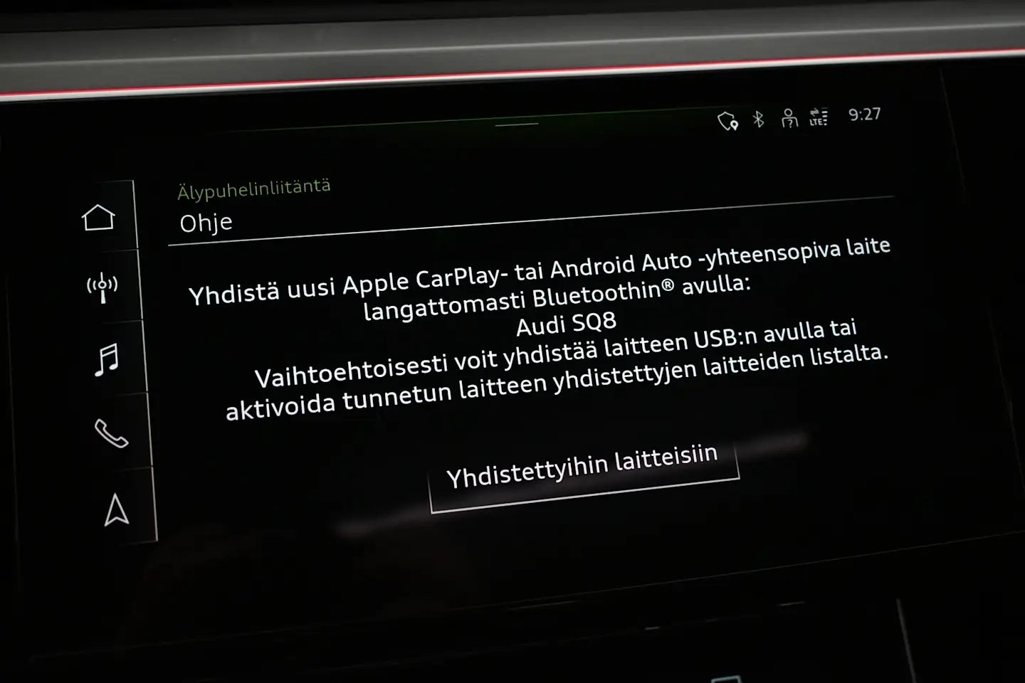 Car Image - 79TG8GiCDd5e8RDns5ghYe