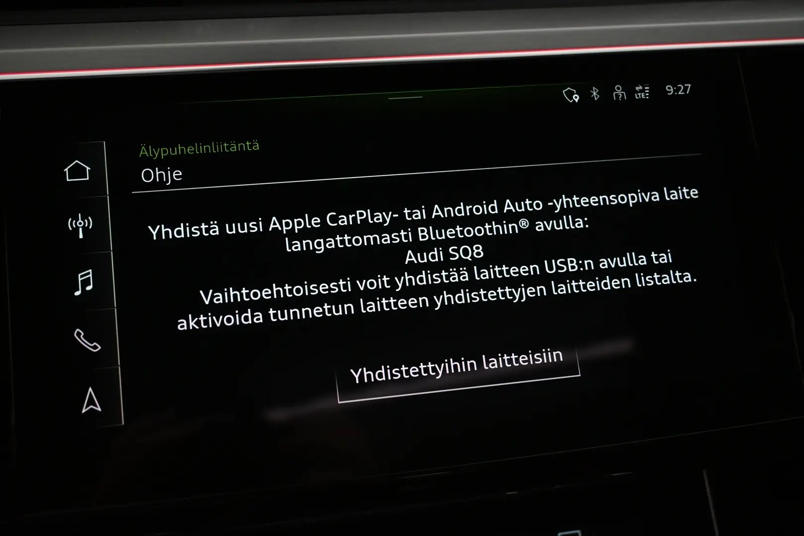 Car Image - 79TG8GiCDd5e8RDns5ghYe