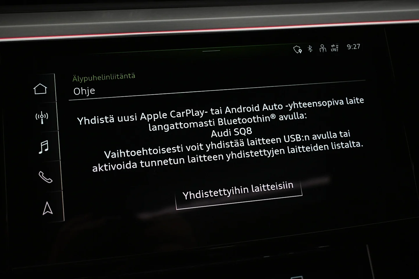 Car Image - 79TG8GiCDd5e8RDns5ghYe