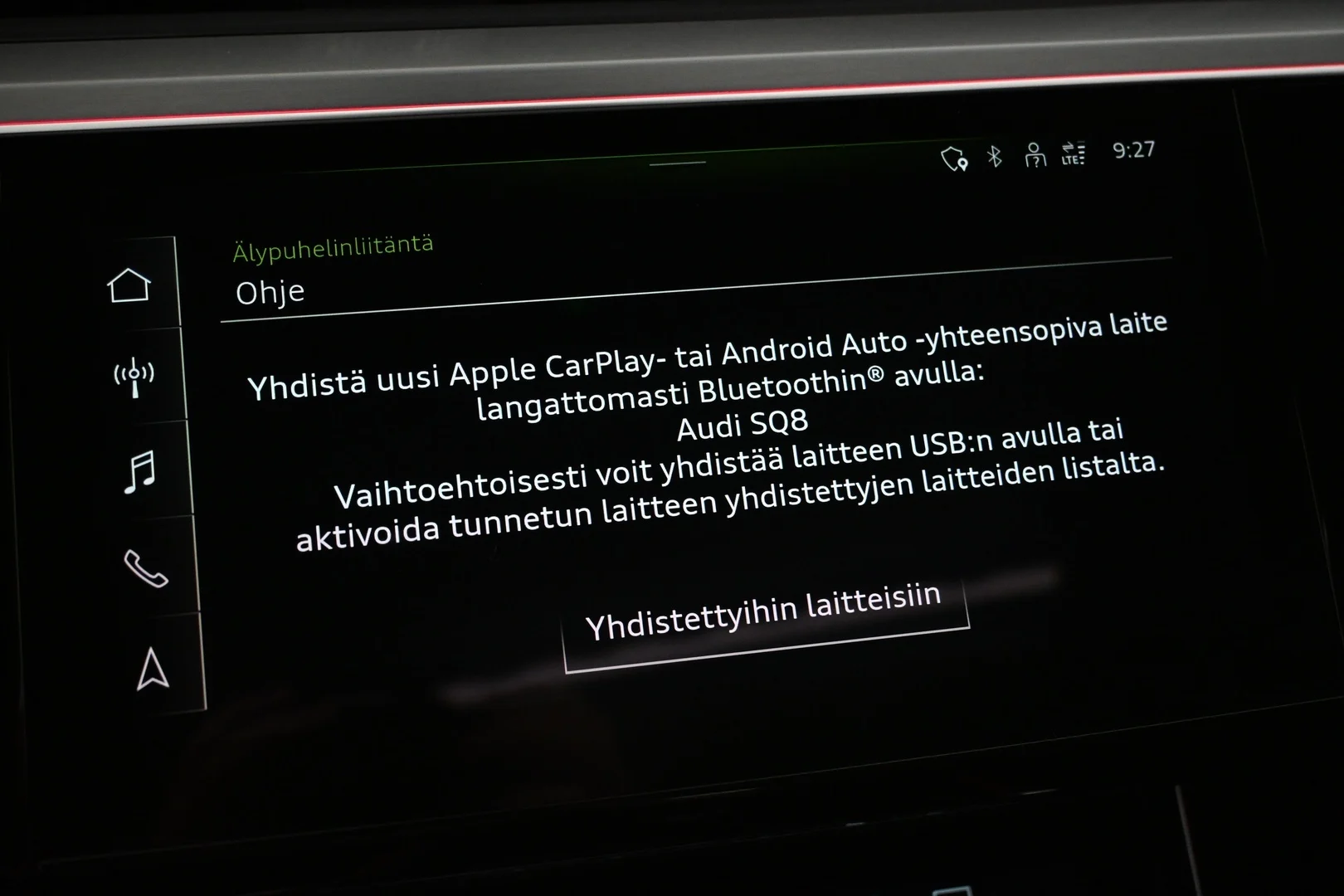 Car Image - 79TG8GiCDd5e8RDns5ghYe