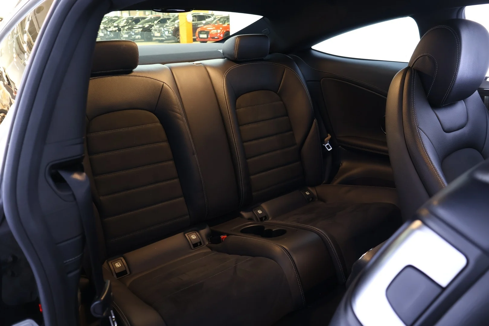 Car Image - 5OOOPeQNbuPf51cCRHEhbX
