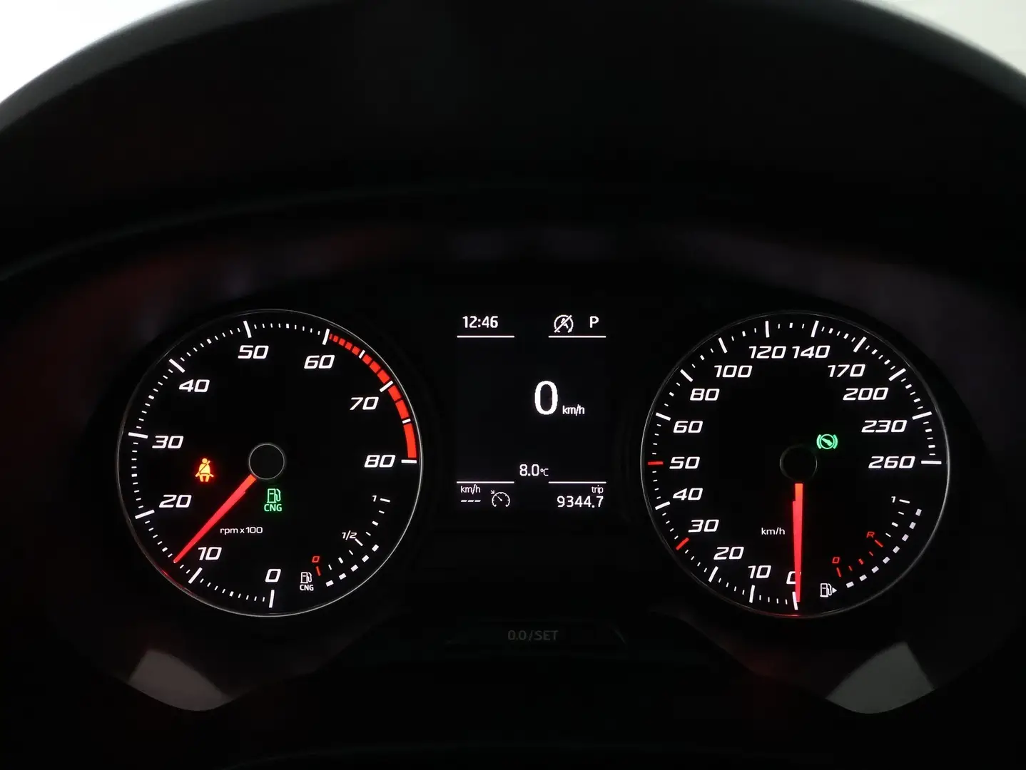 Car Image - 2dtW2we8bRy4avFL33iS6O