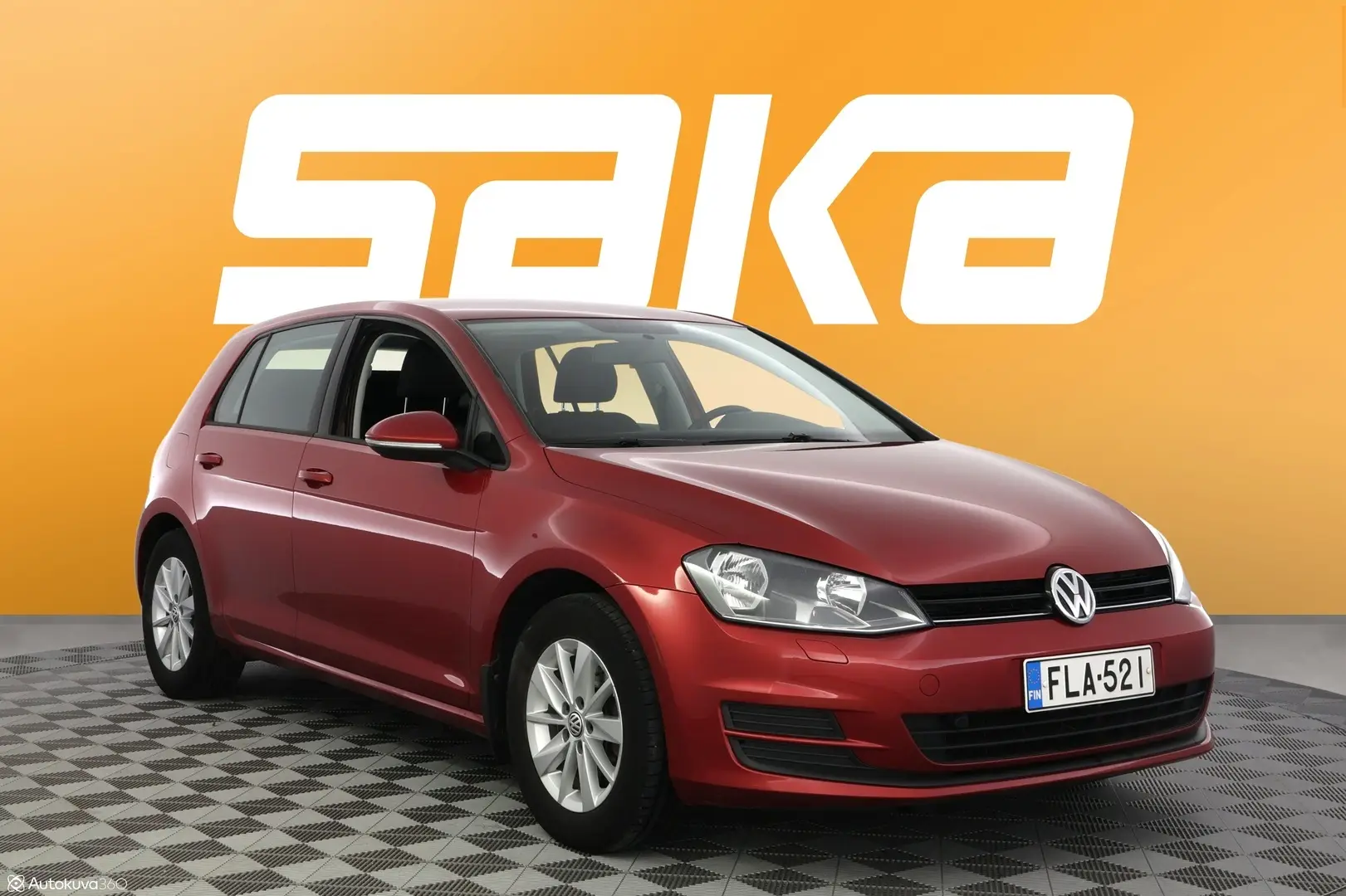 Car Image - 1YM5IqqaHAzxLiLRCtVsQV