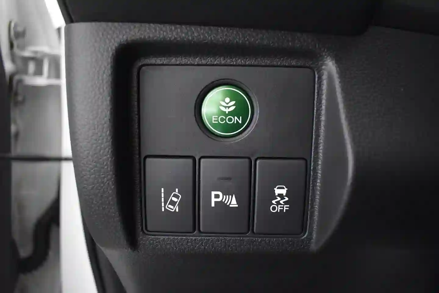 Car Image - 62Wxe5xVbjBo6Ngx1OrjWL