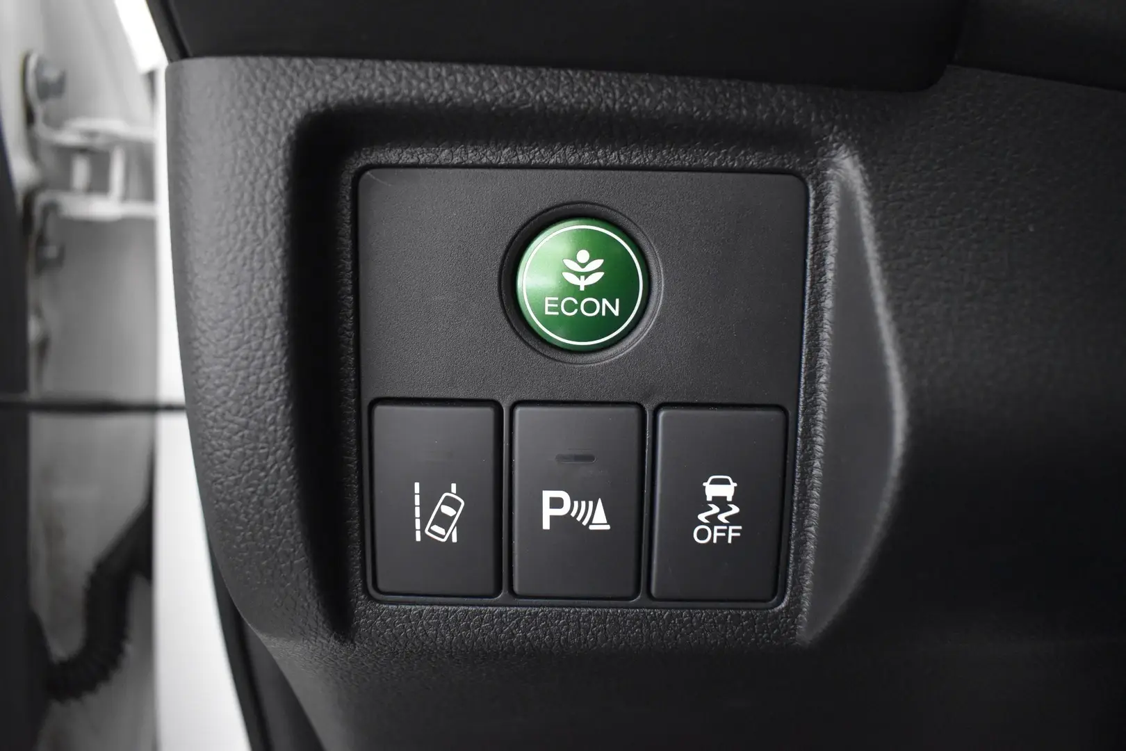 Car Image - 62Wxe5xVbjBo6Ngx1OrjWL