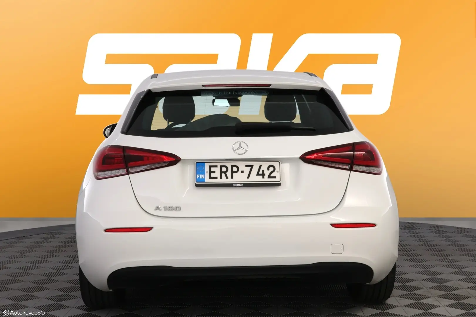 Car Image - 7xBrg9TAFgwee6vSedsALM