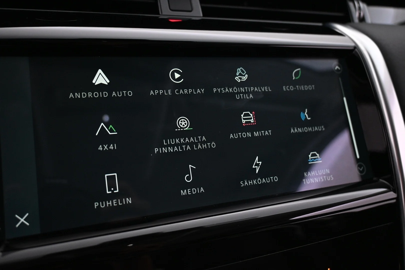 Car Image - 23uYb7cN3qvvPHAmEZiyLR