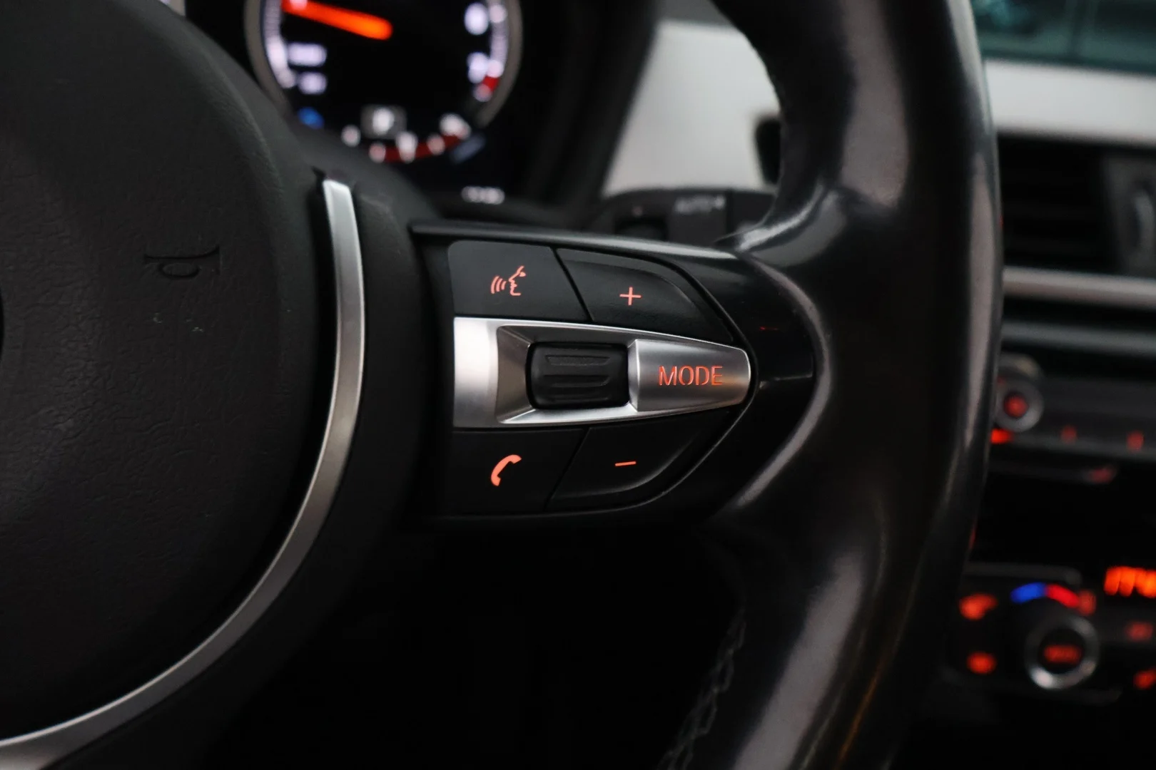 Car Image - 2ef3G5GXd164pvOjJoQvJY