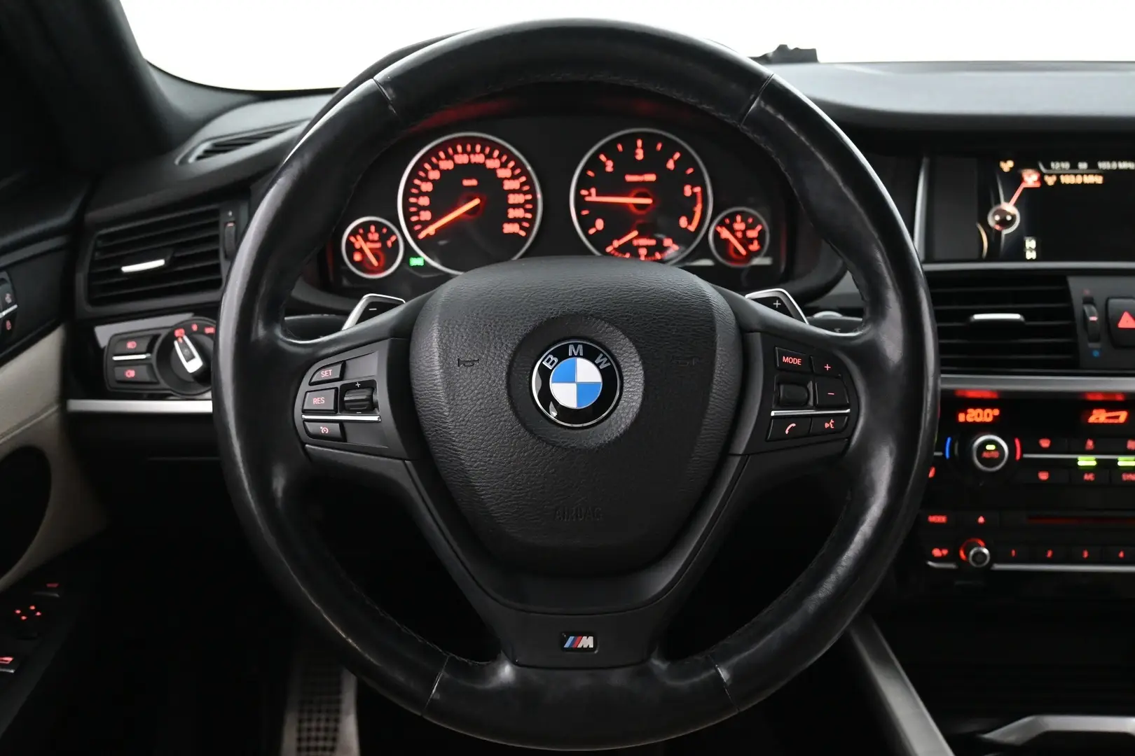 Car Image - 5YeK9S9O91YS5YRAmGH6eM