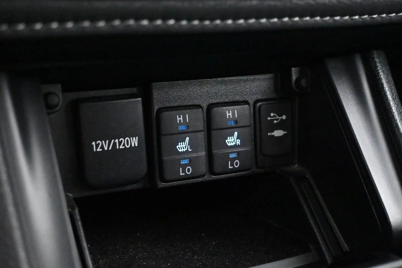 Car Image - 6FnLBNR6XSgfMiHBO61Cuh