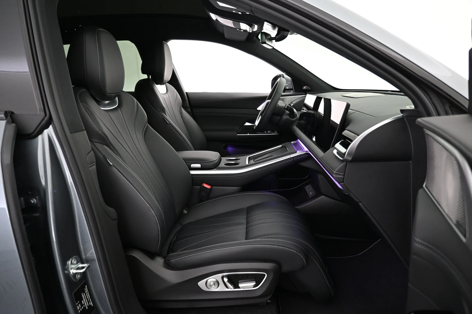 Car Image - 6xpjG8yXeC5GYS7xNFRoRz