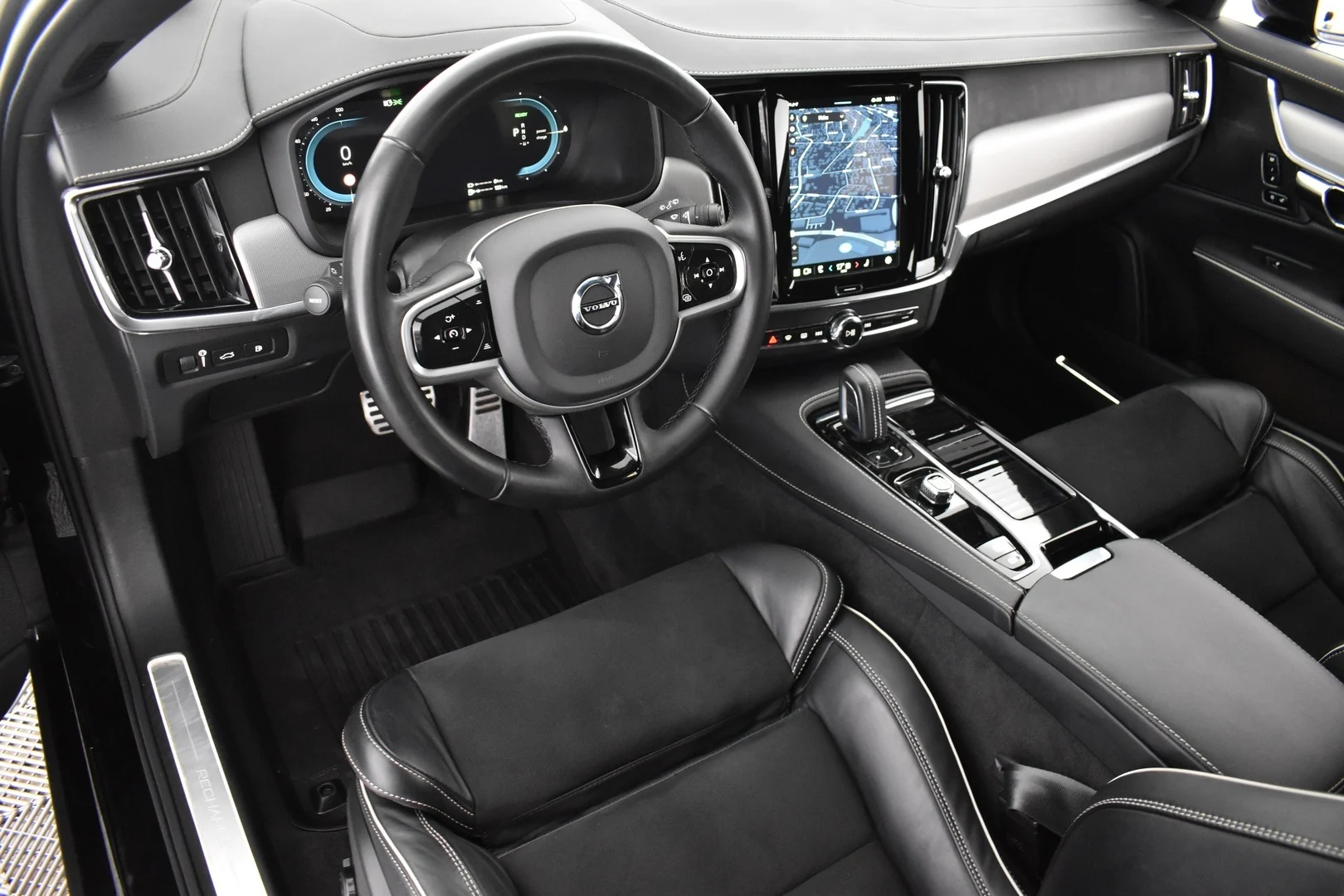Car Image - 7koq4rPjdhmdRhFVx4Uaqr