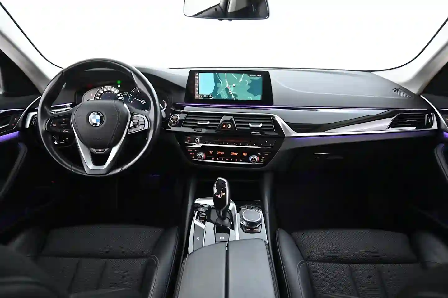 Car Image - 2RcAaMtTJKdyBS6MfGhijm