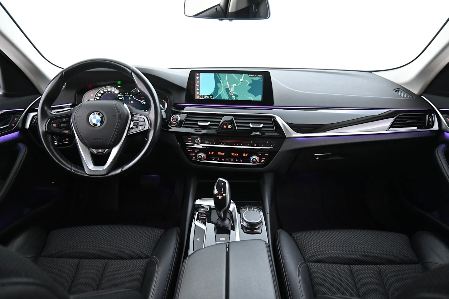 Car Image - 2RcAaMtTJKdyBS6MfGhijm