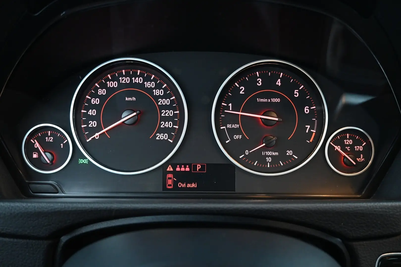 Car Image - 1el6iut8baHIyzkErViq70
