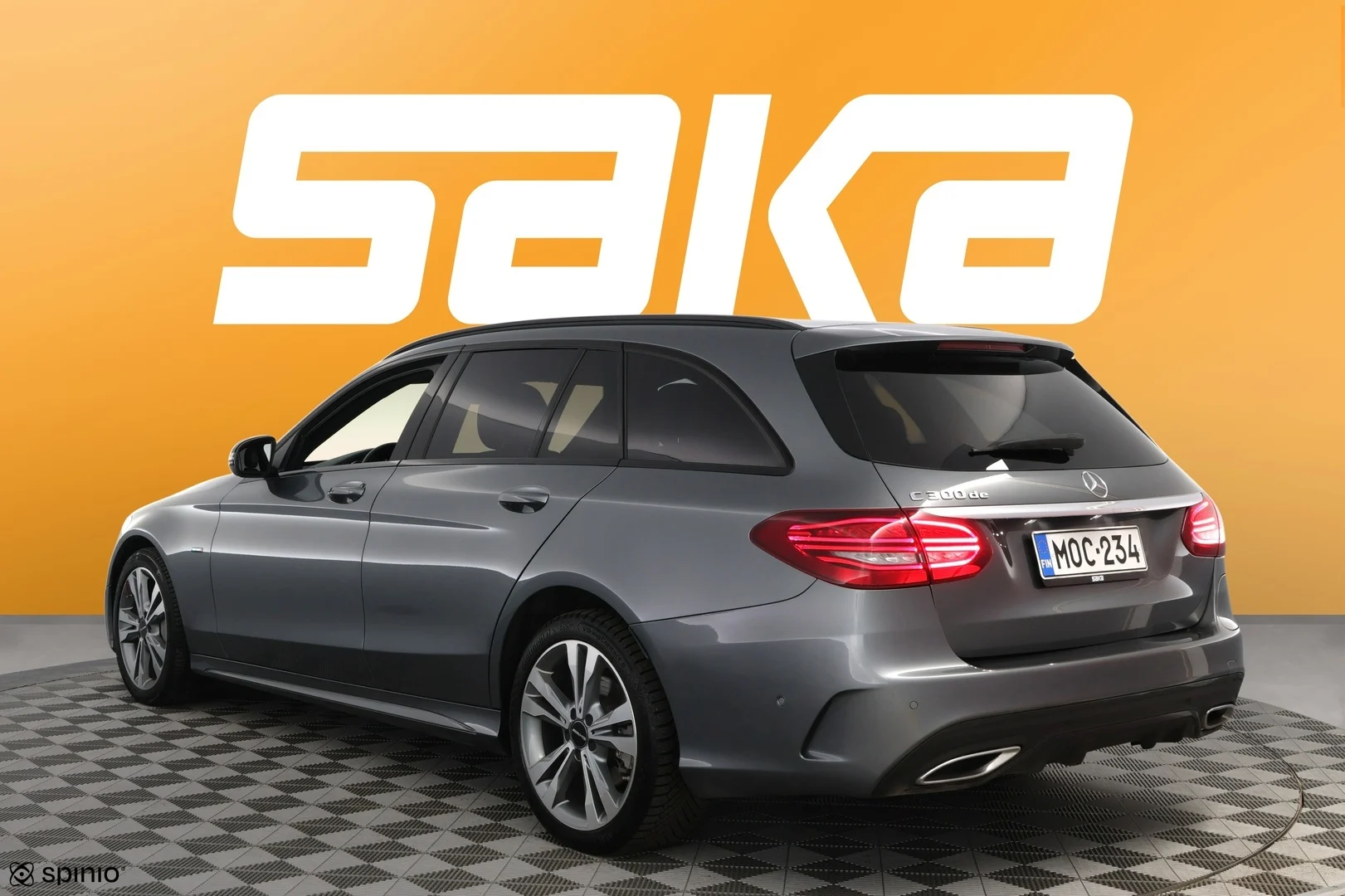 Car Image - 3DaVHPMoBYuKLsY75iiDi1
