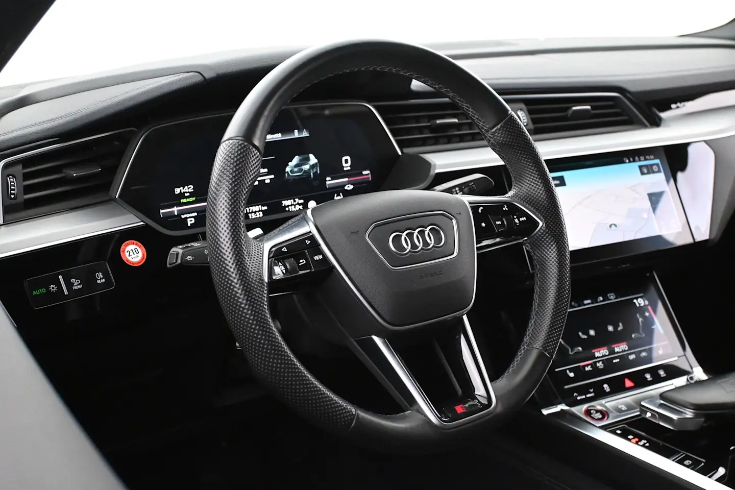 Car Image - 6o3T03baz5iYasDWG9Gsho