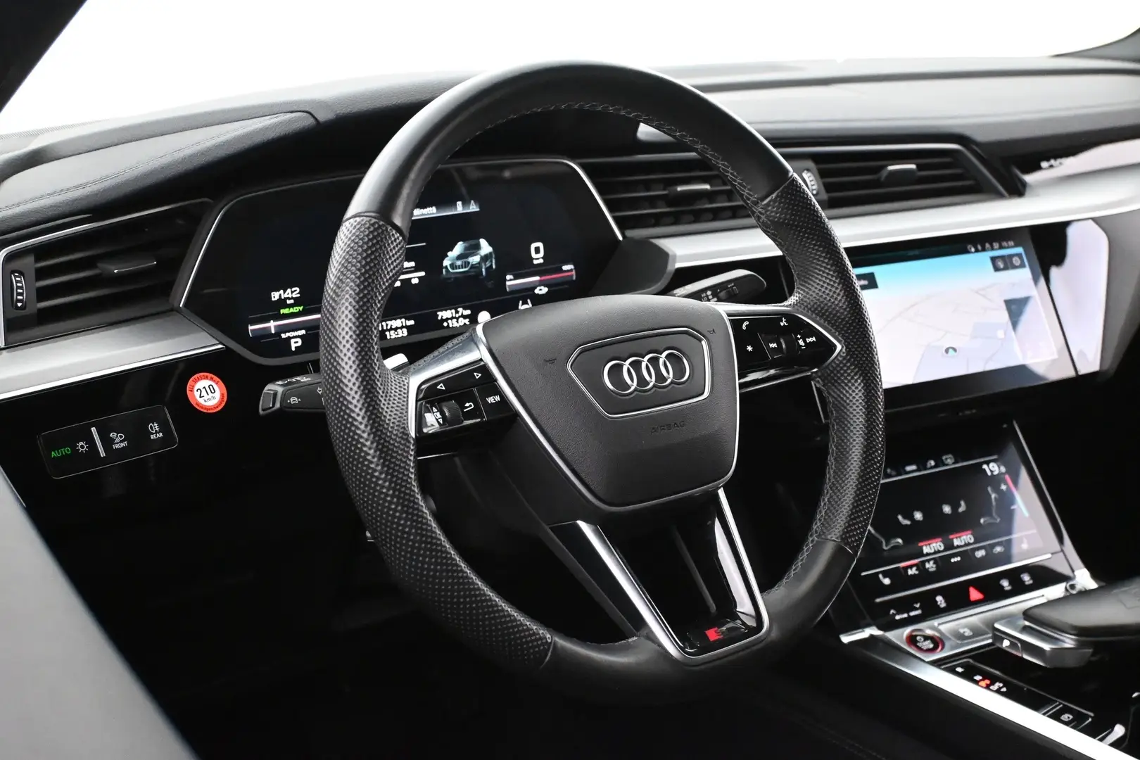 Car Image - 6o3T03baz5iYasDWG9Gsho