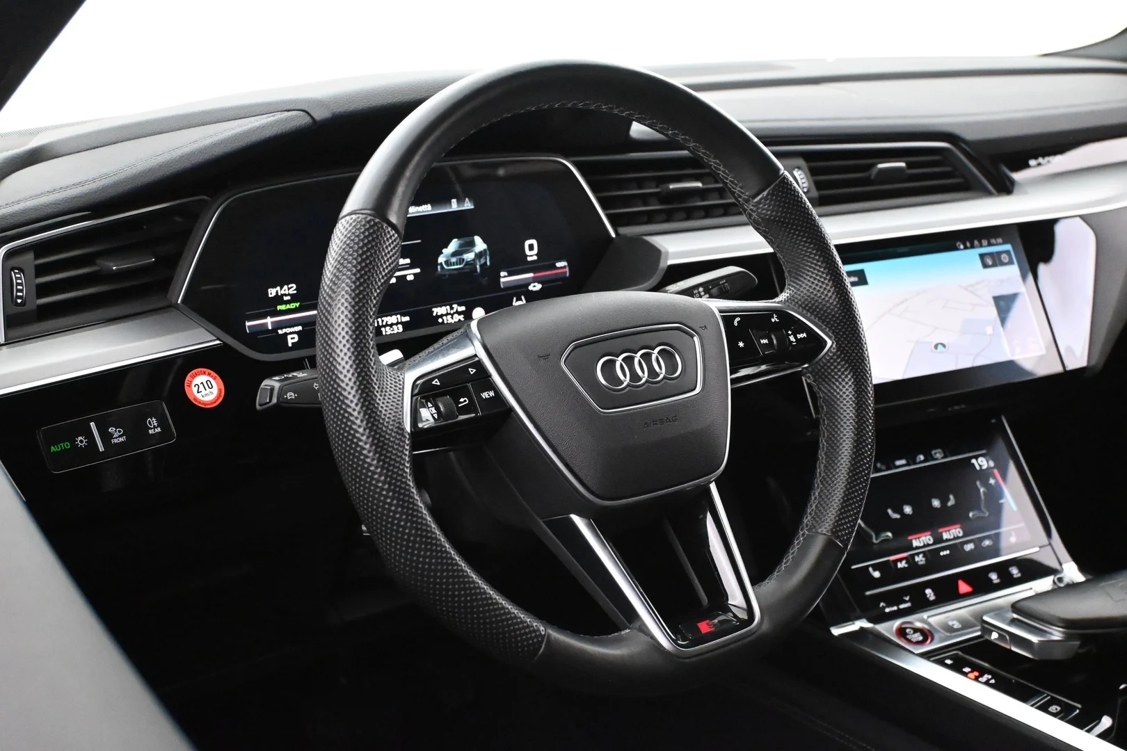 Car Image - 6o3T03baz5iYasDWG9Gsho
