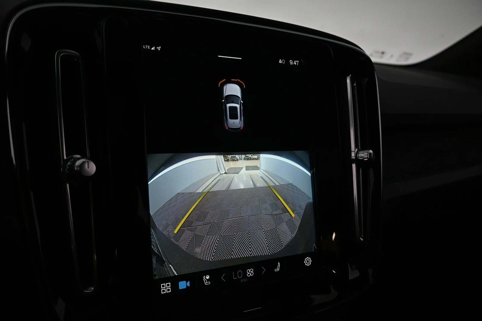 Car Image - 7c4S0siWiKj1jPGOg5kc56