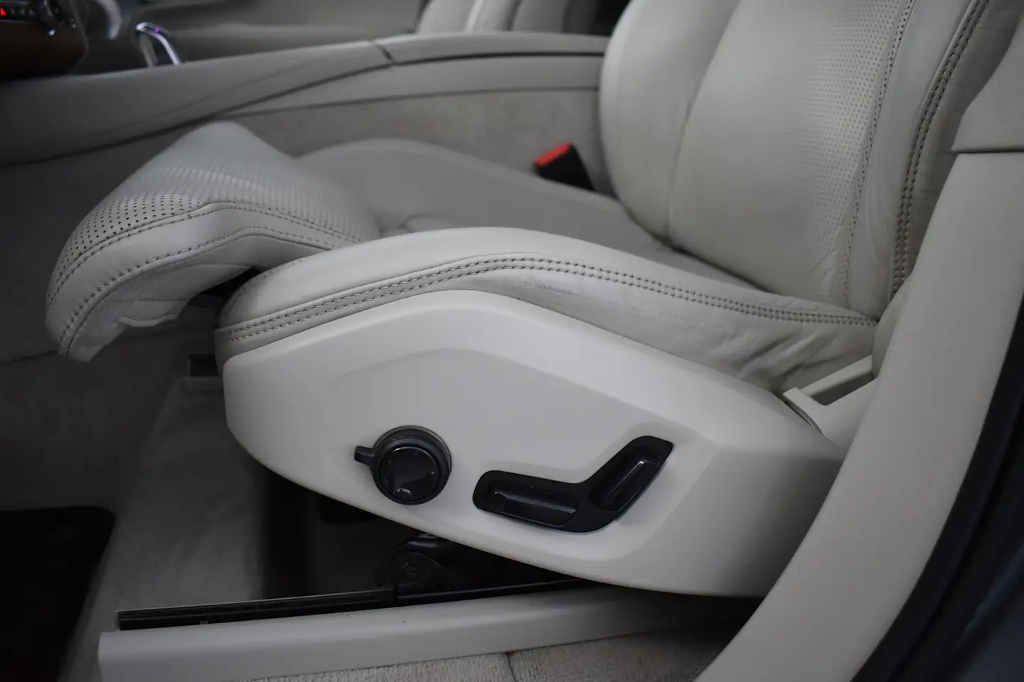 Car Image - 1fhodTMdITHVbqtBRplr4S