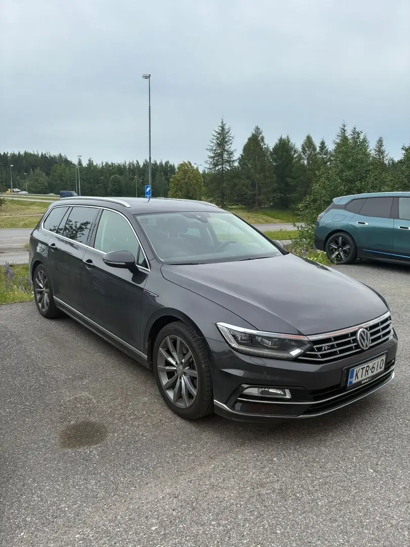 Car Image - 65F03G7nH603sHbFDs6kWi