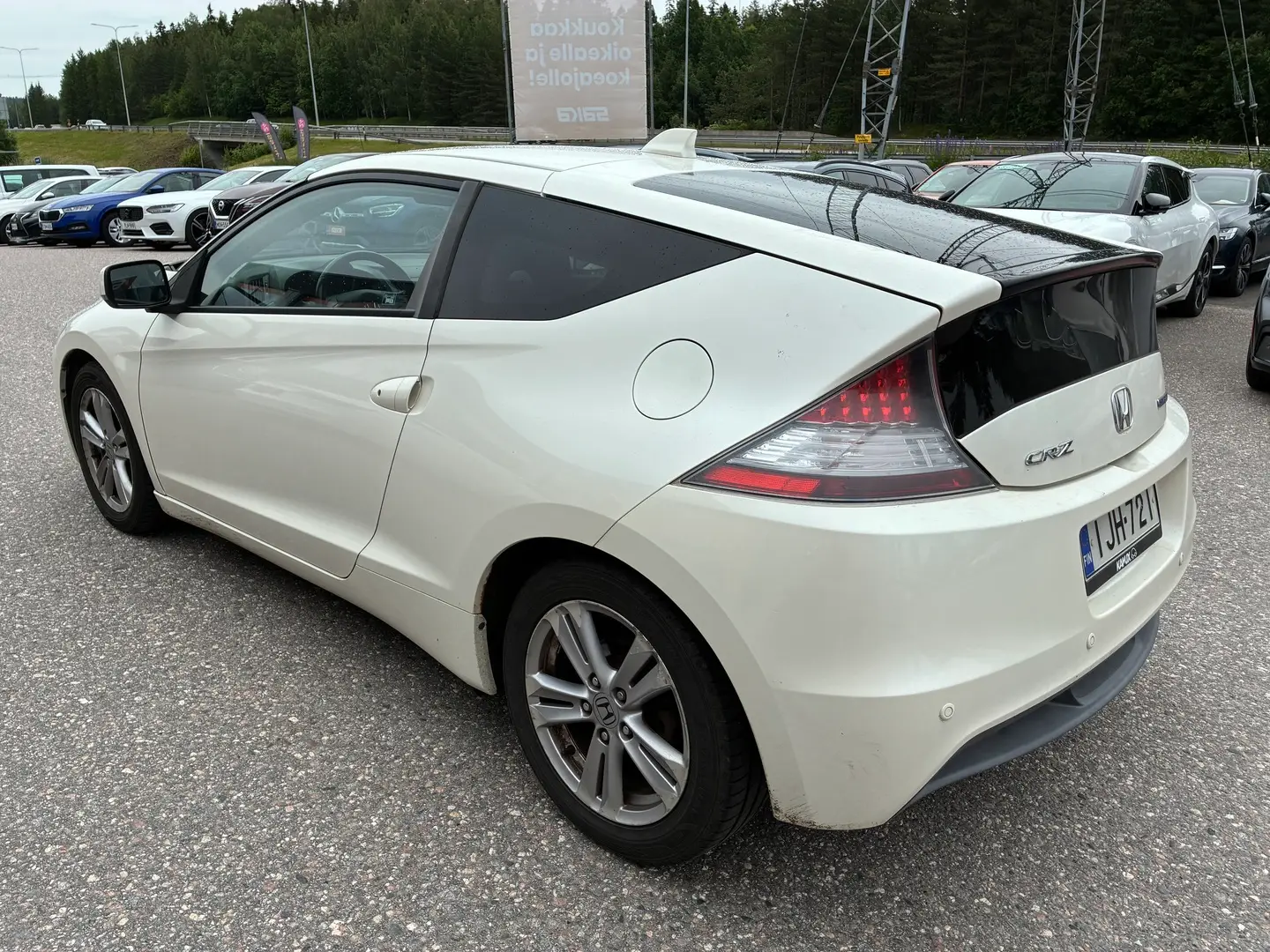 Car Image - 1KP2sbYHQFfOLL0V4JcDh8