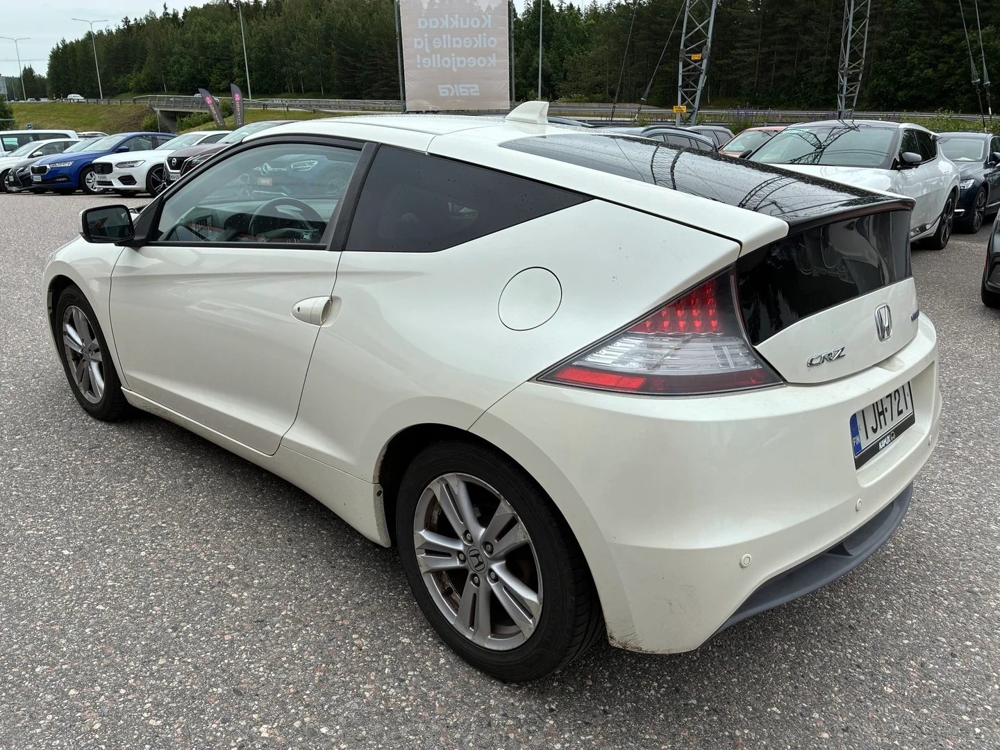 Car Image - 1KP2sbYHQFfOLL0V4JcDh8