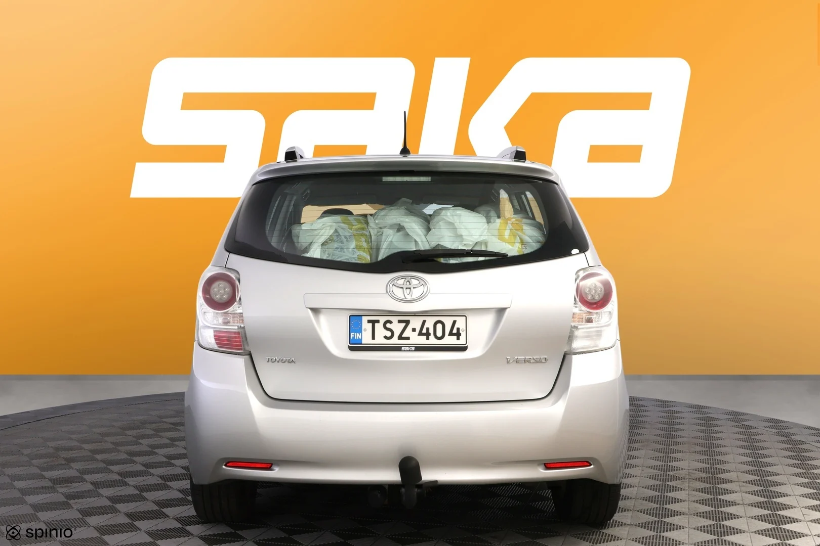 Car Image - 3xXvDpGtL4Du0SA9tUEm35