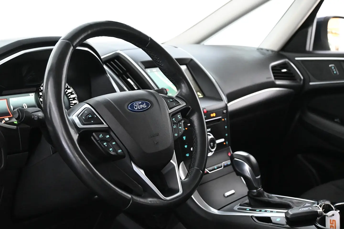 Car Image - 5P5SDSDDNZSZMolTQdMrrg