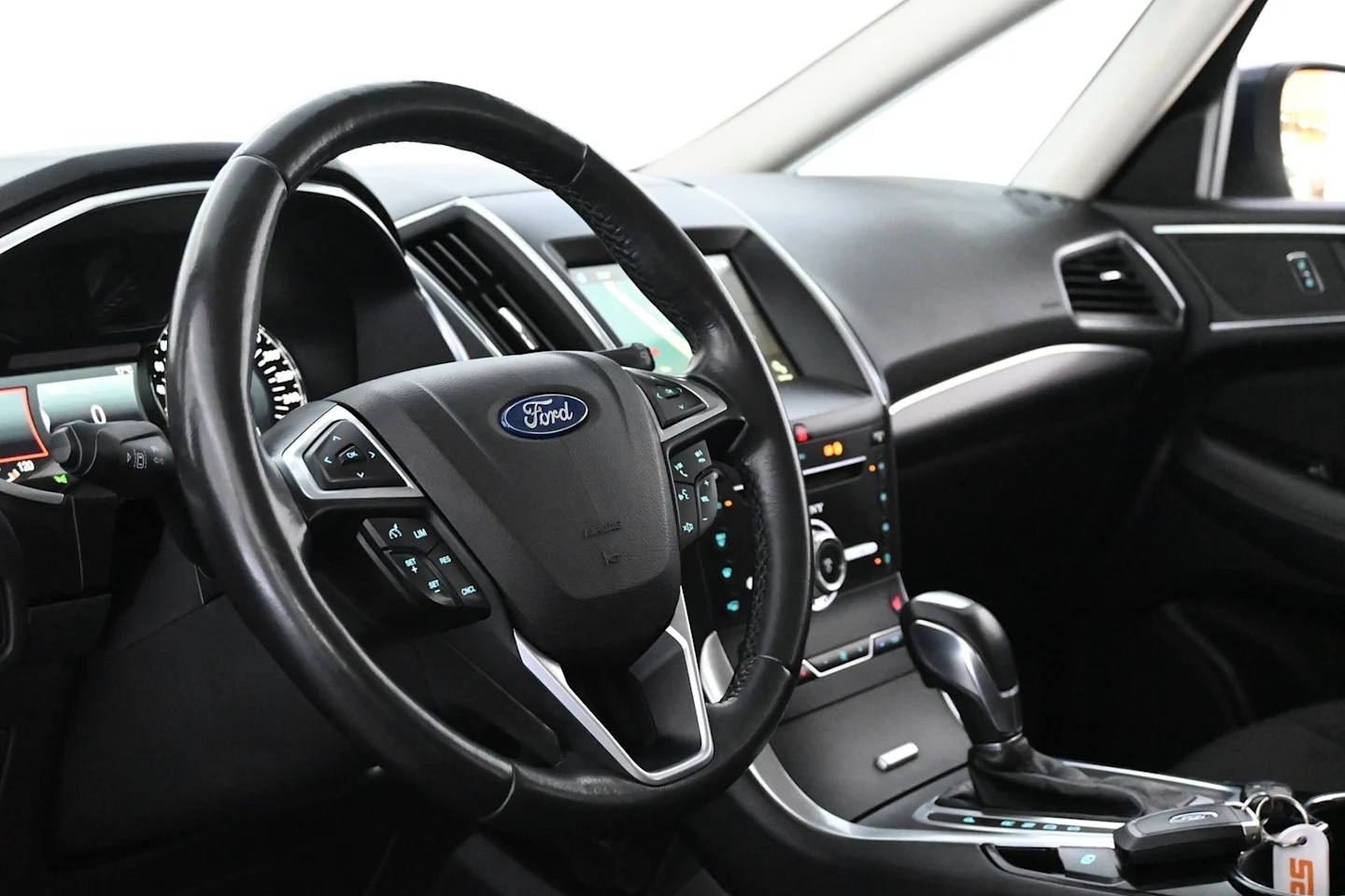Car Image - 5P5SDSDDNZSZMolTQdMrrg