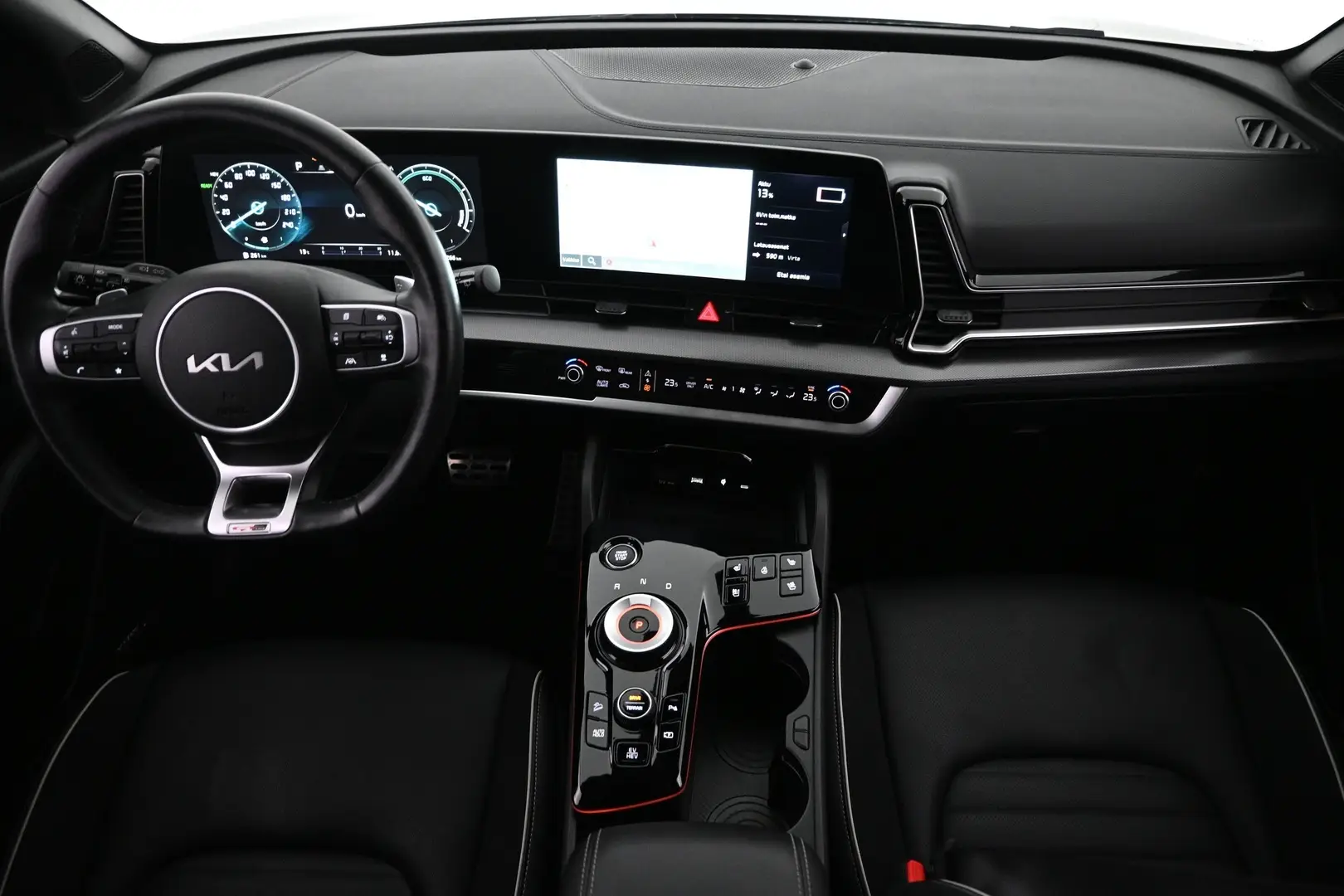 Car Image - 3n8WMBKTQ66eSaPl3DN5s7