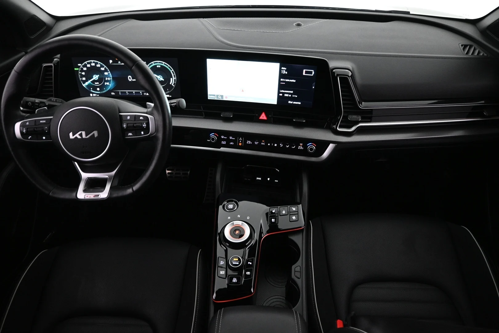 Car Image - 3n8WMBKTQ66eSaPl3DN5s7